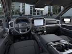 2025 Ford F-150 SuperCrew Cab 4WD Pickup for sale #GB88406 - photo 9