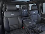 2025 Ford F-150 SuperCrew Cab 4WD Pickup for sale #GB89077 - photo 10