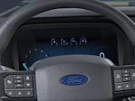 2025 Ford F-150 SuperCrew Cab 4WD Pickup for sale #GB89077 - photo 13