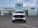 2025 Ford F-150 SuperCrew Cab 4WD Pickup for sale #GB89077 - photo 3