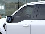 2025 Ford F-150 SuperCrew Cab 4WD Pickup for sale #GB89077 - photo 20
