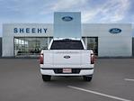 2025 Ford F-150 SuperCrew Cab 4WD Pickup for sale #GB89077 - photo 8