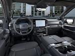 2025 Ford F-150 SuperCrew Cab 4WD Pickup for sale #GB89077 - photo 9