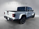 Used 2021 Jeep Gladiator Overland Crew Cab for sale #GB89077A - photo 12