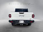 Used 2021 Jeep Gladiator Overland Crew Cab for sale #GB89077A - photo 13