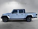 Used 2021 Jeep Gladiator Overland Crew Cab for sale #GB89077A - photo 15