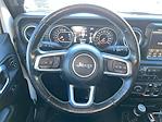 Used 2021 Jeep Gladiator Overland Crew Cab for sale #GB89077A - photo 18