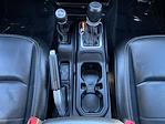 Used 2021 Jeep Gladiator Overland Crew Cab for sale #GB89077A - photo 20