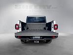 Used 2021 Jeep Gladiator Overland Crew Cab for sale #GB89077A - photo 21