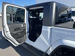 Used 2021 Jeep Gladiator Overland Crew Cab for sale #GB89077A - photo 25