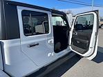 Used 2021 Jeep Gladiator Overland Crew Cab for sale #GB89077A - photo 26