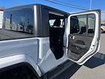 Used 2021 Jeep Gladiator Overland Crew Cab for sale #GB89077A - photo 28