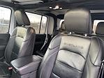 Used 2021 Jeep Gladiator Overland Crew Cab for sale #GB89077A - photo 29