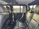 Used 2021 Jeep Gladiator Overland Crew Cab for sale #GB89077A - photo 30