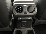 Used 2021 Jeep Gladiator Overland Crew Cab for sale #GB89077A - photo 31