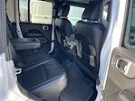 2021 Jeep Gladiator Crew Cab 4WD Pickup for sale #GB89077A - photo 29