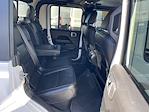 2021 Jeep Gladiator Crew Cab 4WD Pickup for sale #GB89077A - photo 30