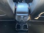 2021 Jeep Gladiator Crew Cab 4WD Pickup for sale #GB89077A - photo 31
