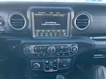 Used 2021 Jeep Gladiator Overland Crew Cab for sale #GB89077A - photo 5