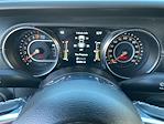 Used 2021 Jeep Gladiator Overland Crew Cab for sale #GB89077A - photo 6