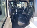 Used 2021 Jeep Gladiator Overland Crew Cab for sale #GB89077A - photo 7
