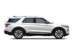 2025 Ford Explorer 4WD SUV for sale #GB90778 - photo 5