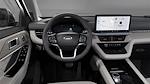 2025 Ford Explorer 4WD SUV for sale #GB90778 - photo 7