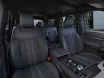 2025 Ford Explorer 4WD SUV for sale #GB90968 - photo 10