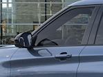 2025 Ford Explorer 4WD SUV for sale #GB90968 - photo 20