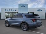2025 Ford Explorer 4WD SUV for sale #GB90968 - photo 7