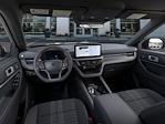 2025 Ford Explorer 4WD SUV for sale #GB90968 - photo 9