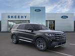 2025 Ford Explorer 4WD SUV for sale #GB91873 - photo 1