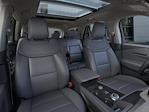 2025 Ford Explorer 4WD SUV for sale #GB91873 - photo 10
