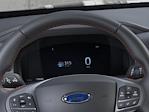 2025 Ford Explorer 4WD SUV for sale #GB91873 - photo 13