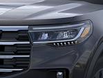 2025 Ford Explorer 4WD SUV for sale #GB91873 - photo 18