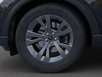 2025 Ford Explorer 4WD SUV for sale #GB91873 - photo 19