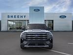 2025 Ford Explorer 4WD SUV for sale #GB91873 - photo 3