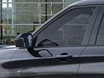 2025 Ford Explorer 4WD SUV for sale #GB91873 - photo 20