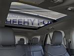 2025 Ford Explorer 4WD SUV for sale #GB91873 - photo 22