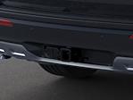 2025 Ford Explorer 4WD SUV for sale #GB91873 - photo 23