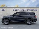 2025 Ford Explorer 4WD SUV for sale #GB91873 - photo 6