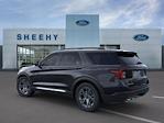 2025 Ford Explorer 4WD SUV for sale #GB91873 - photo 7