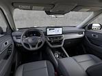 2025 Ford Explorer 4WD SUV for sale #GB91873 - photo 9