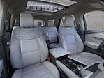 2025 Ford Explorer 4WD SUV for sale #GB92571 - photo 10