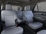 2025 Ford Explorer 4WD SUV for sale #GB92571 - photo 11