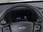 2025 Ford Explorer 4WD SUV for sale #GB92571 - photo 13