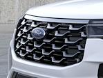 2025 Ford Explorer 4WD SUV for sale #GB92571 - photo 17
