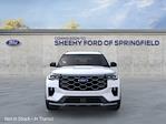 2025 Ford Explorer 4WD SUV for sale #GB92571 - photo 3
