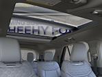 2025 Ford Explorer 4WD SUV for sale #GB92571 - photo 22