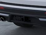 2025 Ford Explorer 4WD SUV for sale #GB92571 - photo 23